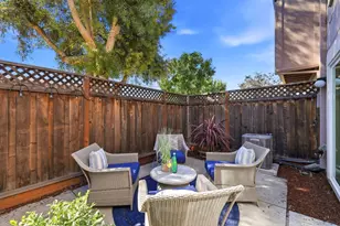 1349 Merrivale West Square, San Jose, CA 95117 - Photo 33