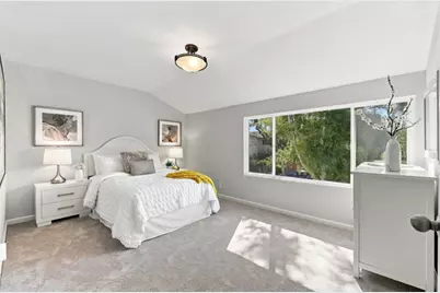 1349 Merrivale West Sq, San Jose, CA 95117 - Photo 27