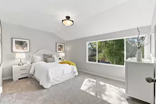 1349 Merrivale West Square, San Jose, CA 95117 - Photo 27