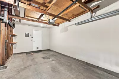 1349 Merrivale West Sq, San Jose, CA 95117 - Photo 35