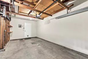 1349 Merrivale West Square, San Jose, CA 95117 - Photo 35
