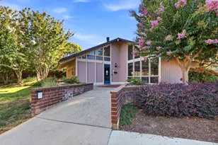 1349 Merrivale West Square, San Jose, CA 95117 - Photo 39