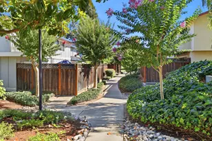1349 Merrivale West Square, San Jose, CA 95117 - Photo 41