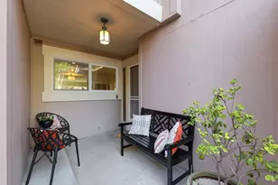 1349 Merrivale West Square, San Jose, CA 95117 - Photo 5