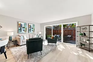 1349 Merrivale West Square, San Jose, CA 95117 - Photo 5
