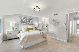 1349 Merrivale West Square, San Jose, CA 95117 - Photo 25