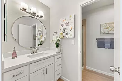 1349 Merrivale West Sq, San Jose, CA 95117 - Photo 19