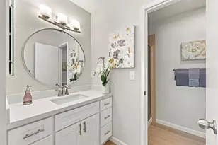 1349 Merrivale West Square, San Jose, CA 95117 - Photo 19