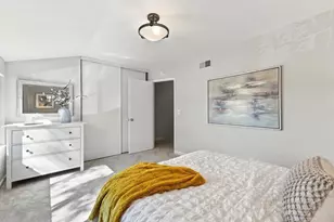 1349 Merrivale West Square, San Jose, CA 95117 - Photo 29