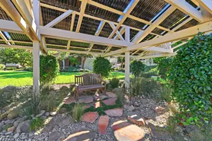 1349 Merrivale West Square, San Jose, CA 95117 - Photo 43