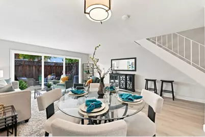 1349 Merrivale West Sq, San Jose, CA 95117 - Photo 13