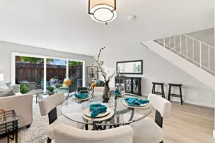 1349 Merrivale West Square, San Jose, CA 95117 - Photo 13