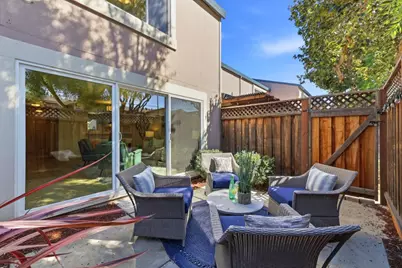 1349 Merrivale West Sq, San Jose, CA 95117 - Photo 31