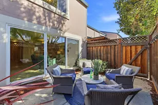 1349 Merrivale West Square, San Jose, CA 95117 - Photo 31