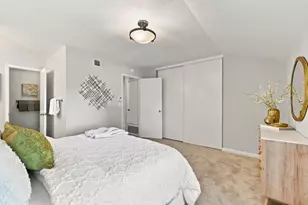 1349 Merrivale West Square, San Jose, CA 95117 - Photo 23