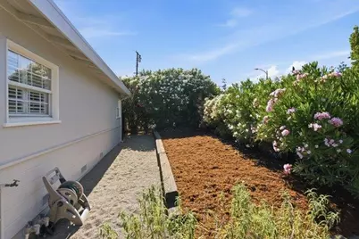 2310 Euclid Ave, Redwood City, CA 94061 - Photo 47