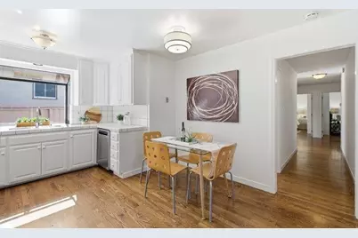 2310 Euclid Ave, Redwood City, CA 94061 - Photo 23