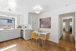 2310 Euclid Ave, Redwood City, CA 94061 - Photo 23