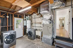 2310 Euclid Ave, Redwood City, CA 94061 - Photo 41