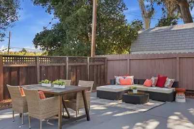 2310 Euclid Ave, Redwood City, CA 94061 - Photo 45
