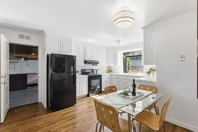 2310 Euclid Ave, Redwood City, CA 94061 - Photo 21