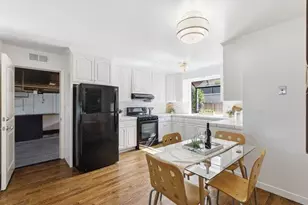 2310 Euclid Ave, Redwood City, CA 94061 - Photo 21