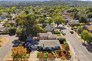 2310 Euclid Ave, Redwood City, CA 94061 - Photo 49