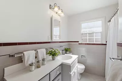 2310 Euclid Ave, Redwood City, CA 94061 - Photo 37