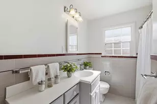 2310 Euclid Ave, Redwood City, CA 94061 - Photo 37