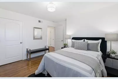 2310 Euclid Ave, Redwood City, CA 94061 - Photo 35