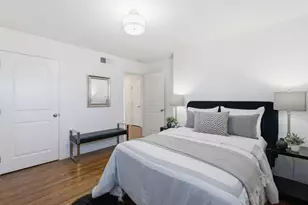2310 Euclid Ave, Redwood City, CA 94061 - Photo 35