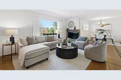 2310 Euclid Ave, Redwood City, CA 94061 - Photo 9