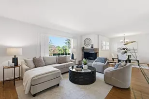 2310 Euclid Ave, Redwood City, CA 94061 - Photo 9