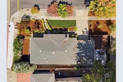 2310 Euclid Ave, Redwood City, CA 94061 - Photo 51