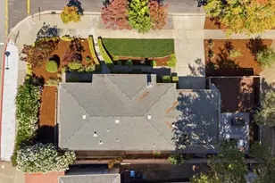 2310 Euclid Ave, Redwood City, CA 94061 - Photo 51