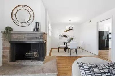 2310 Euclid Ave, Redwood City, CA 94061 - Photo 15