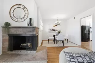 2310 Euclid Ave, Redwood City, CA 94061 - Photo 15