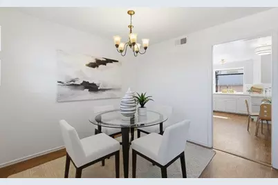 2310 Euclid Ave, Redwood City, CA 94061 - Photo 19