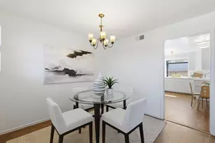 2310 Euclid Ave, Redwood City, CA 94061 - Photo 19