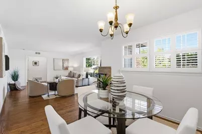 2310 Euclid Ave, Redwood City, CA 94061 - Photo 17