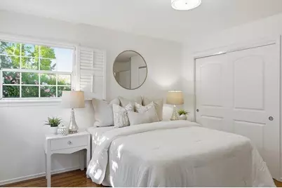 2310 Euclid Ave, Redwood City, CA 94061 - Photo 27