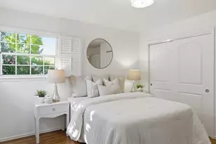 2310 Euclid Ave, Redwood City, CA 94061 - Photo 27