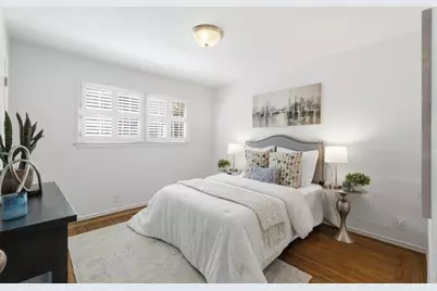 2310 Euclid Ave, Redwood City, CA 94061 - Photo 31