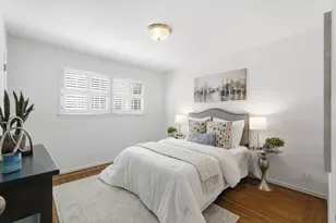 2310 Euclid Ave, Redwood City, CA 94061 - Photo 31