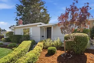 2310 Euclid Ave, Redwood City, CA 94061 - Photo 5