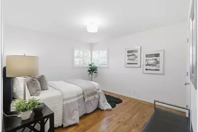 2310 Euclid Ave, Redwood City, CA 94061 - Photo 33