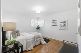 2310 Euclid Ave, Redwood City, CA 94061 - Photo 33