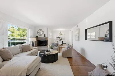 2310 Euclid Ave, Redwood City, CA 94061 - Photo 11