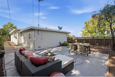 2310 Euclid Ave, Redwood City, CA 94061 - Photo 43
