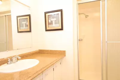 2150 Almaden Rd 31, San Jose, CA 95125 - Photo 31